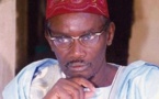 Port du Gris-Gris : Serigne Sam Mbaye approuve le port du gris-gris du musulman