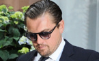 Leonardo Di Caprio impliqué dans un scan­dale de détour­ne­ments de fonds