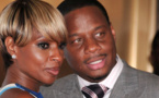 Mary J. Blige demande le divorce !