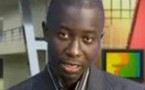 Pape Ngagne Ndiaye, animateur de Penco sur Walf TV : « Certain invités essaient de me corrompre mais... »