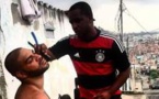 Adriano et sa vie de mafieux dans les favelas