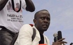La ‘'journée sans presse'' a été ‘'tout à fait réussie'', selon Yakham Mbaye