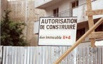 POUR NON- RESPECT DES NORMES DE CONSTRUCTION : 14 maisons en ruine dans les prochains jours à Ouest foire