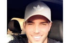 Luca Zidane : la nouvelle bombe d’Ins­ta­gram