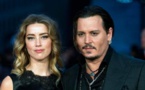 Le divorce Amber Heard/Johnny Depp commence mal