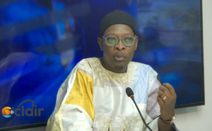 Pression sociale : "L'Etat s’est précipite pour répondre à la cherté de la vie..." - Birahim Touré