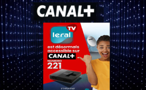 Culture : Canal+ Sénégal appelé à renforcer son soutien au cinéma sénégalais, dans sa programmation 2024-2025