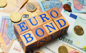 Avec lemarche.finance :  Zoom sur les 7 émissions d’eurobonds du Sénégal de 2009 à 2024