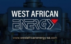 Affaire West African Energy (Wae):  Une fausse procédure d’urgence !