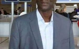 Décès de Babacar Dramé, ancien journaliste du quotidien national "Le Soleil"