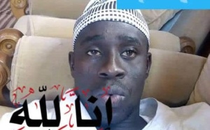 Un  Sénégalais tué au Mali : Ce qui porte à 22 le nombre de Sénégalais de l’extérieur assassinés en 2024 ! (HSF)