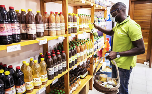 Matam - Hausse du prix de l’huile :  Les consommateurs entre stupéfaction et désolation