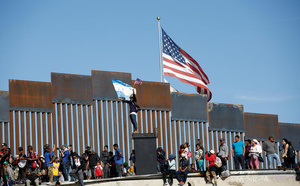 États-Unis : La Fondation Amadou Ly organise une consultation de clinique d'immigration