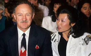 Mort de Gene Hackman : L'acteur n'avait rien laissé à ses enfants dans son testament