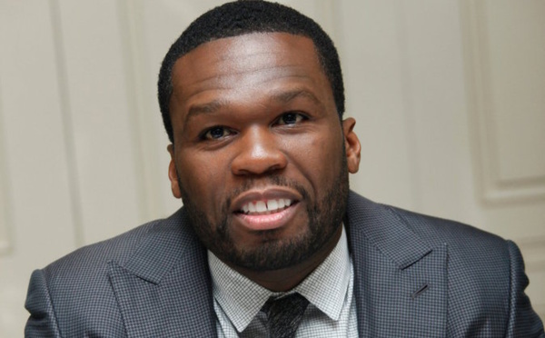 50 cent : Il a traumatisé sa tante avec son sexe !