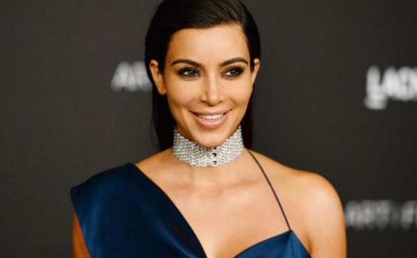 Le silence médiatique de Kim Kardashian pourrait lui coûter cher