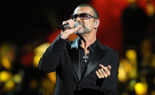 Mort de George Michael : la cause du décès révélée