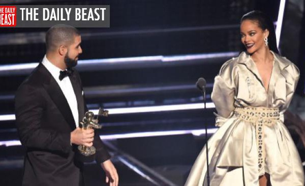 Drake-Jennifer Lopez : l’histoire d’amour pour se venger de Rihanna et P. Diddy ?