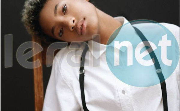 Photos- Willow Smith, la fille de l'acteur américain Will Smith en quelques clichés !!!!