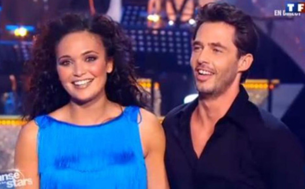 Trois ans de prison avec sursis requis Danse avec les stars : un danseur de la saison 2 jugé pour atteintes sexuelles sur mineures