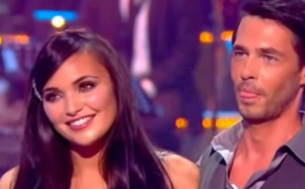 Danse avec les stars : le danseur accusé d’at­teintes sexuelles sur mineures condamné à de la prison ferme