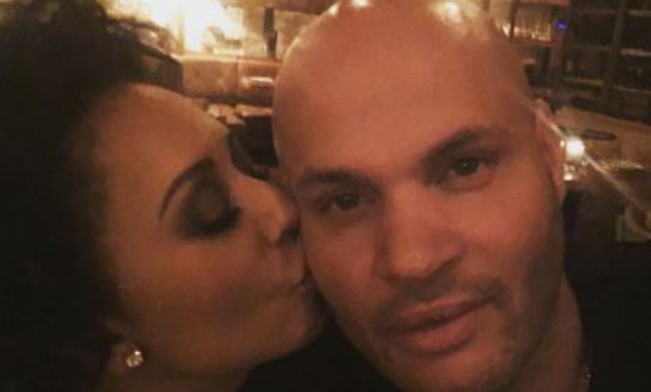 VIDEO – Mela­nie Brown (Mel B des Spice Girls) divorce après 10 ans de mariage