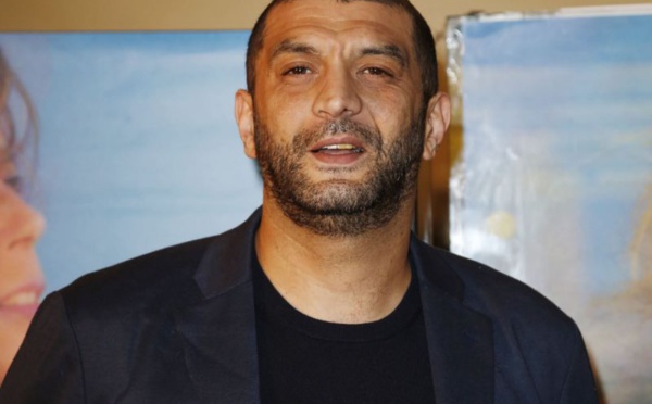 Ramzy a failli mourir: "J'ai fait cinq jours de coma"