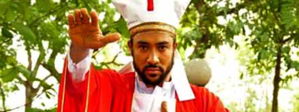 Majid Michel: A cause de son attachement à Dieu, ses proches s'éloignent de lui