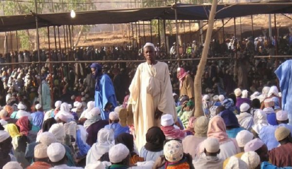 Daaka Madina Gounass 2017: Un dispositif de veille et de contrôle de la QoS mis en place par l’ARTP