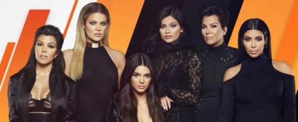 Kylie Jenner : Khloé, Kim et Kourtney Kardashian sont jalouses de sa nouvelle TV-réalité !