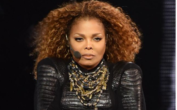 Les raisons du divorce de Janet Jackson dévoilées