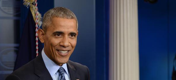 Barack Obama a failli se marier avec une autre femme que Michelle