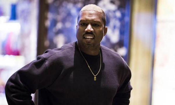 Kanye West quitte les réseaux sociaux