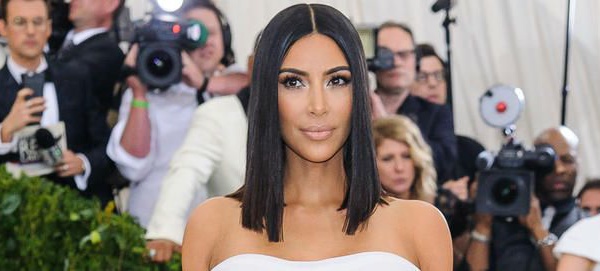 Le braqueur de Kim Kardashian condamné pour avoir séquestré et volé des retraités