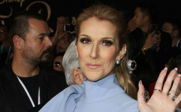 Céline Dion : qui sera son nouvel impre­sa­rio ?