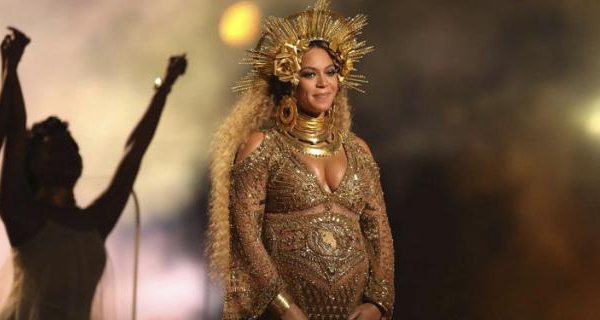 Beyoncé : des détails de son accouchement révélés