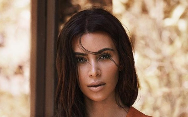 Kim Kardashian : Pourquoi gagne-t-elle plus que ses soeurs ?