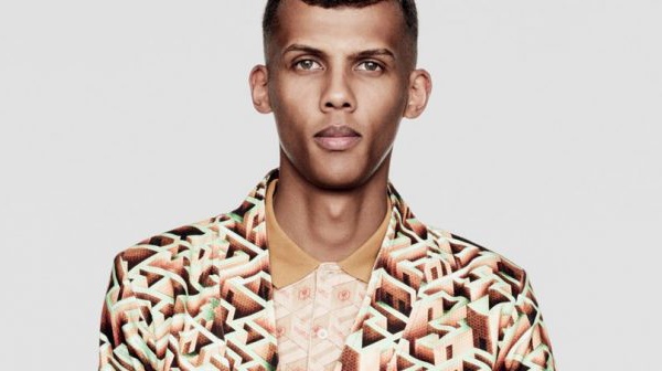 Stromae explique comment il est passé à côté de la folie