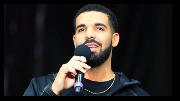 Drake de nouveau en couple, découvrez l’heureuse élue…photo