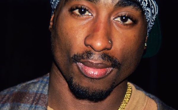 USA: L’assassin de Tupac, finalement révélé dans un documentaire (VIDEO)