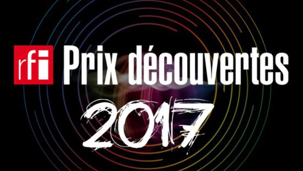 Les 10 finalistes du Prix Découvertes RFI, sélectionnés