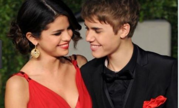 Justin Bieber et Selena Gomez redonnent une chance à leur histoire