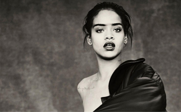 La chanteuse Rihanna sera-t-elle à Dakar le 2 Février prochain ?