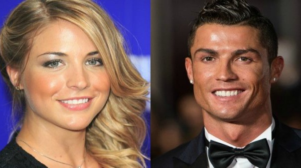 Cristiano Ronaldo: l’une de ses ex révèle un sombre détail sur leur 1er rendez-vous amoureux