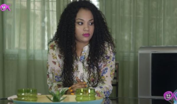 Série TV Sénégal  MBETTEL SAISON 2 EPISODE 51