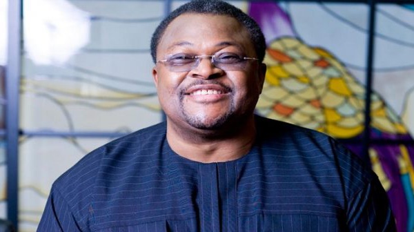 Mike Adenuga: De chauffeur de taxi à la deuxième fortune d’Afrique