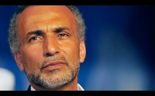 Tariq Ramadan, penseur universel:« C’est vrai que c’est difficile de mourir dans la voie de Dieu, mais sachez que c’est encore plus difficile d’y vivre » ( Hassan al-Banna )