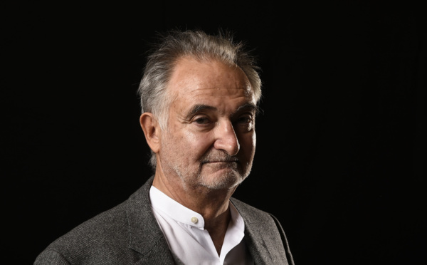 Qui est vraiment Jacques Attali ?