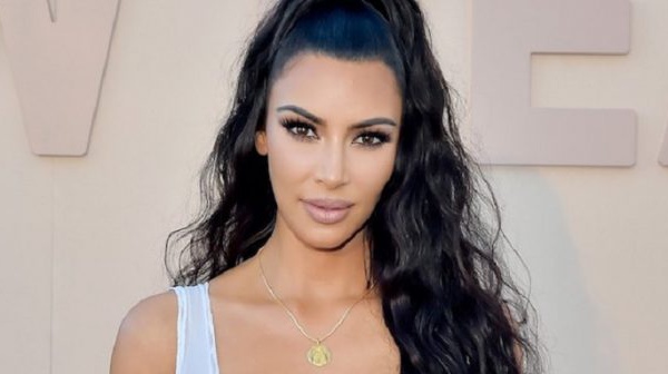 Kim Kardashian gagne 5 millions de dollars en 5 minutes