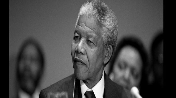 Nelson Mandela: Le vibrant hommage de l’ONU à l’icône de la lutte contre l’apartheid (photos)